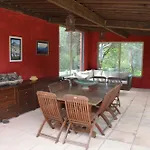 Les Mayombes Roquebrune-sur-Argens