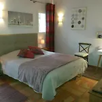 Bed and breakfast Les Mayombes Roquebrune-sur-Argens