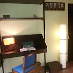 Les Mayombes Bed and breakfast Roquebrune-sur-Argens