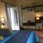 Les Mayombes Roquebrune-sur-Argens