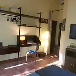Bed and breakfast Les Mayombes Roquebrune-sur-Argens