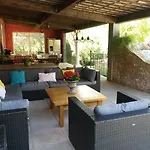 Les Mayombes 4* Roquebrune-sur-Argens