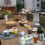 Les Mayombes