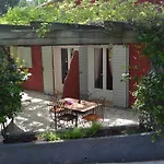 Les Mayombes 4* Roquebrune-sur-Argens