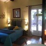 Les Mayombes Roquebrune-sur-Argens