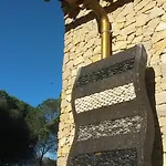 Les Mayombes 4* Roquebrune-sur-Argens