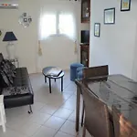 Les Mayombes Bed and breakfast