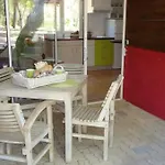 Les Mayombes Roquebrune-sur-Argens
