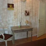 Les Mayombes Bed and breakfast 4*