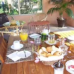 Bed and breakfast Les Mayombes Roquebrune-sur-Argens