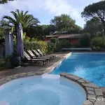Les Mayombes Roquebrune-sur-Argens