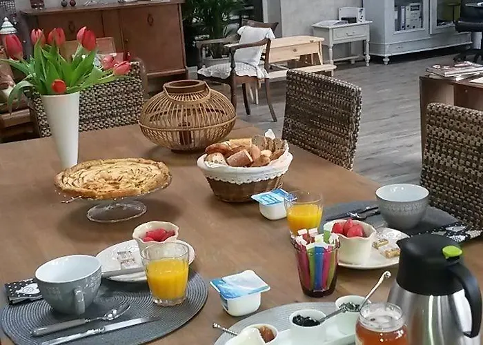Les Mayombes
