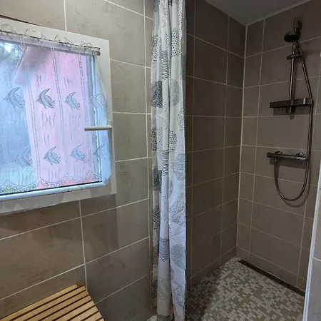 Les Mayombes Bed & Breakfast Roquebrune-sur-Argens