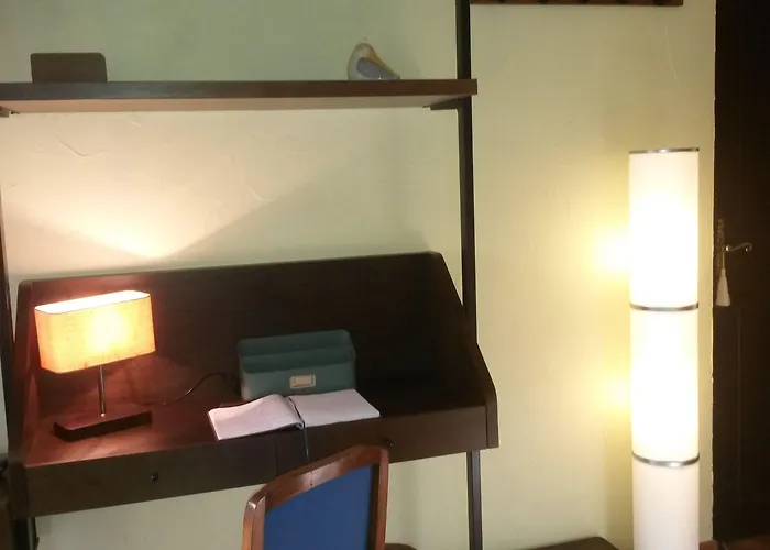 Les Mayombes Bed & Breakfast Roquebrune-sur-Argens