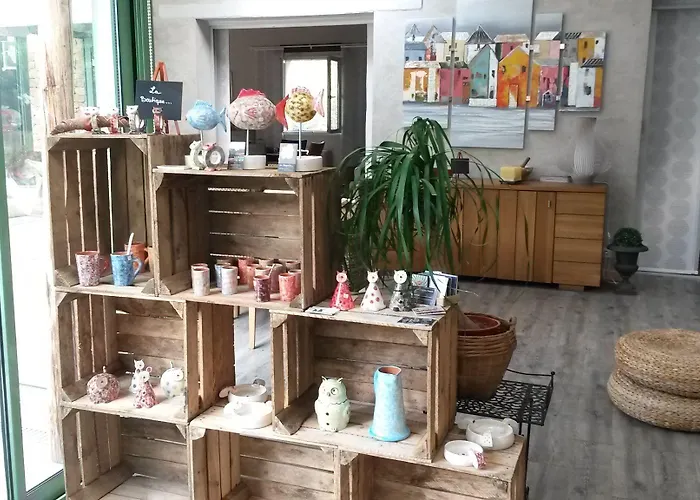 Bed & Breakfast Les Mayombes Roquebrune-sur-Argens